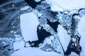 刘慈欣大胆猜测：地球3年后还是否存在，不要考虑三年后的事图片