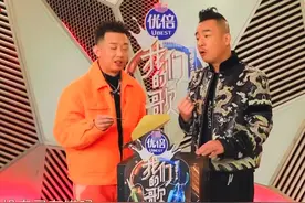 《我们的歌2》收官，从头烂到尾的赛制，连冠军都成了“内定”图片