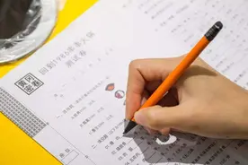 湖北黄冈最强6所高中，一所遥遥领先，另外5所是县级，你能猜到吗图片