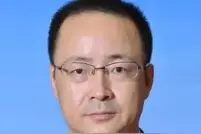 前列腺癌治疗后不久PSA先升后降，是不是治疗无效了? 医生：别急，再等等图片