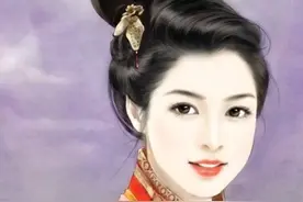姚滴珠避羞惹羞 郑月娥将错就错 上图片