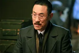 就在14天前，曾“诱奸”45岁半老徐娘怀孕，65岁杜志国再曝新情况图片