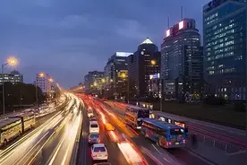 银行的往事图片