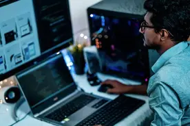 提升 Windows 的办公效率，我们找到了这 3 款软件图片