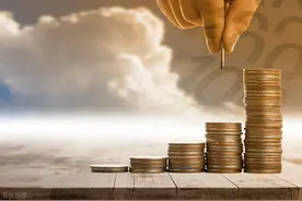 目前全国拥有3000万以上存款的家庭数量是多少？图片