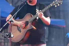 被世界第五大王牌情报组织——朝阳群众，举报的明星们图片