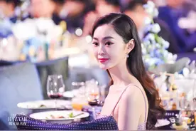 让宋轶道歉的“好嫁风”,为什么从潮流变雷区？图片