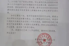 印尼中国劳工实录：工资被拖欠，有人自杀、摔断腿，归国愈发艰难图片