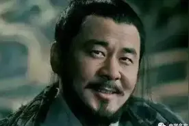 西方人眼中的曹操、刘备、孙权，看完完全颠覆三观图片