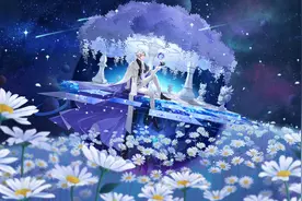 奥拉星7.30十一周年庆预告附吐槽：破晓无冕，真理之后，一心一意图片