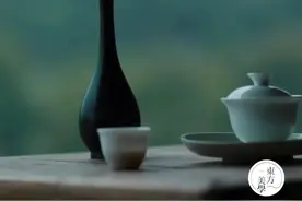 有师父真好图片