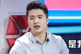 从全网吹到全网黑，可惜了这档国综图片