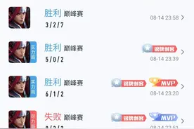 自诩韩信天花板，虎牙心态再曝请演员，这次受害者是QG妖刀图片