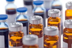 藿香正气水和藿香正气口服液最大的区别是什么？图片