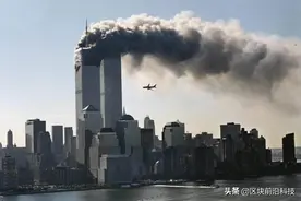911事件中英勇的消防员：牺牲343人，幸存者却被美国抛弃图片
