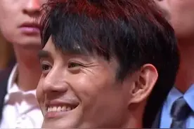 整容毁掉的这5位小鲜肉，已经面容怪异，毁掉的不止是他们的帅气图片