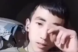 快手协议被爆10万人气1.5万元，刘大美拒绝818图片