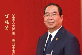 以临港经济发展加速推动转型发展高质量 周口加快打造豫货出海口图片