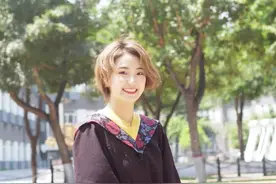 通过国家权威认证！这个国家级一流专业的毕业生，如今入职政府、世界500强！图片