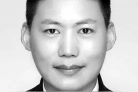 明确小区车位的归属和使用问题图片