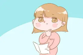 第一胎是剖宫产，怀孕二胎需要注意什么？能顺产吗，还是必须剖？图片