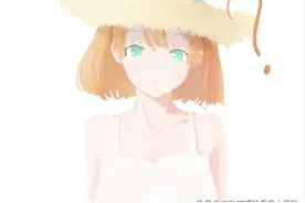 为什么我们会对自己没经历过的场景，感到似曾相识？图片