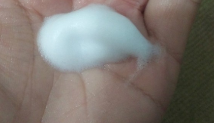 油皮痘痘肌怎么护肤？男女通用的好用氨基酸洗面奶推荐！