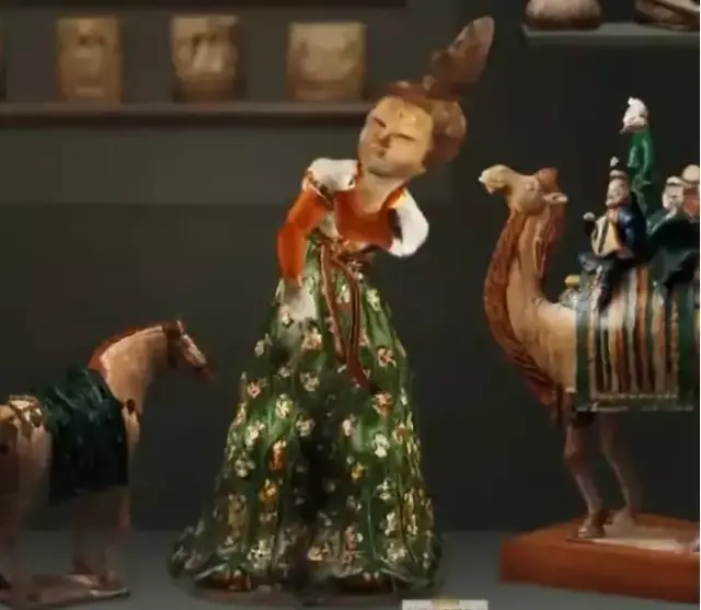 ���ʮ�󻥶�Ӫ���������̵�