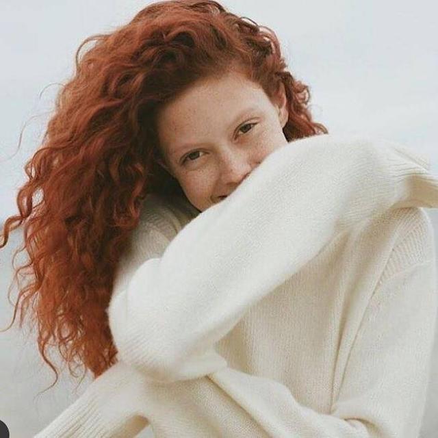 小香兰香氛身体乳