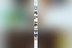 长沙市砂子塘嘉和小学：无作业日“3+1”快乐密码来了，请查收图片