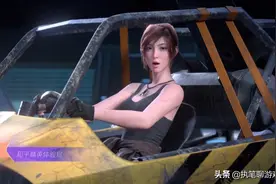 “吃鸡”游戏3.0迎“颠覆级更新”，MC创造、天外航母提前泄露图片