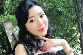 有种时尚叫蒋娉婷的“工装裤”本以为很丑，看到图后：实力不允许图片