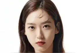 《顶楼2》韩智贤三观太正了！希望周锡京一直是个坏孩子好好受罚图片