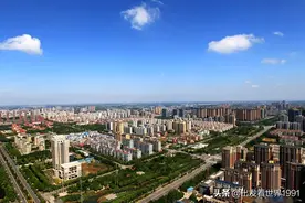 郑州到许昌城际铁路采用地铁模式 65公里设26站 网友吐槽站间距小图片