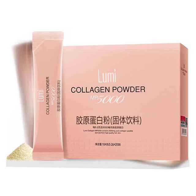 涓€璧锋潵鎻鑳跺師铔嬬櫧鐨勯獥灞€锛屽綋骞村悆鐨勮兌鍘熻泲鐧借浣犵編浜嗗悧锛? onerror=