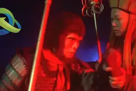 工厂垃圾爆仓，清运公司掉链子，这可咋整？图片