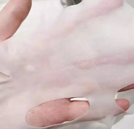 10款宝藏面膜分享，皮肤干了？肤色暗了？脸蛋红了？不要怕