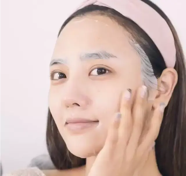 口碑超好的16款国货面膜！效果不输国外大牌！为国货打call