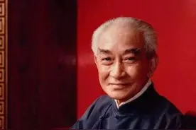 《推背图》第一象和第六十象详解：短短几十字，道尽人间一切图片