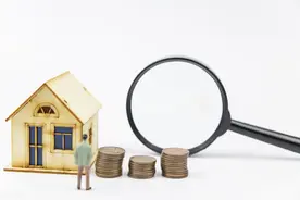 漫说：二手房买卖中“跳单”，可以省下中介费吗？图片