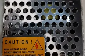 轻松学会威纶通触摸屏上传与反编译图片