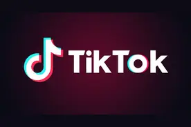 抖音海外版TikTok的逆袭和挑战图片