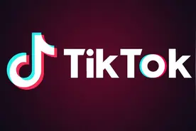 抖音海外版TikTok的逆袭和挑战图片