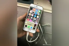 一边充电一边玩手机到底影响不影响电池寿命？你们的认知都错了图片