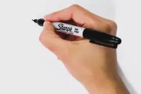 儿童简笔画：粉红独角兽视频封面
