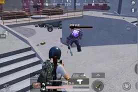 “吃鸡”快速了解11.2更新，2个模式、3个武器，还有滑翔机图片