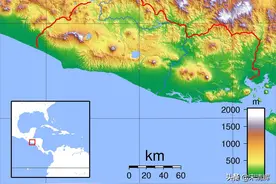 宋清辉：把比特币“合法化”萨尔瓦多为何率先“吃螃蟹”？图片