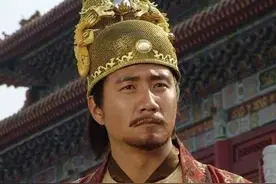 昏君比较多的明朝，为何还能享国长达276年？图片