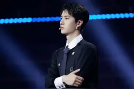 办公好物 |“坐不对”让你越来越丑，久坐族该选择什么坐垫？图片