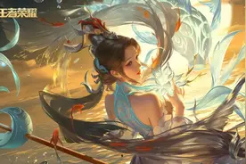 S24赛季全英雄梯度排名、出装铭文分享（7.8版本）图片